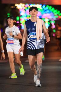 BIB: 
                            <button type="button" onclick="openModal(24394450)" class="btn btn-primary btn-sm float-right btn-popup" data-toggle="modal" data-target=".modal-high-quality">
                        <i class="fas fa-shopping-cart"></i> Add to Cart
                    </button>
                                            <button type="button" onclick="isThisMe(24394450, true)" class="btn btn-success btn-sm float-right btn-popup btn-isme hidden" data-toggle="tooltip" data-placement="bottom" title="นี่คือรูปของคุณใช่ไหม คลิกที่นี่เพื่อเอาเข้าอัลบั้ม">
                        <i class="fas fa-plus"></i> Add to album
                    </button>
                    <button type="button" onclick="isThisMe(24394450, false)" class="btn btn-warning btn-sm float-right btn-popup btn-isnotme hidden">
                        <i class="fas fa-ban"></i> Remove from album
                    </button>